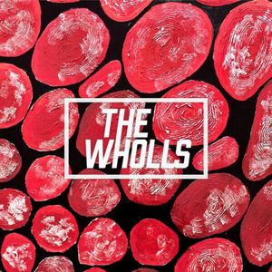 The Wholls