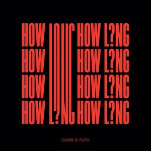 How Long (Single)