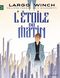 L'Étoile du matin - Largo Winch, tome 21