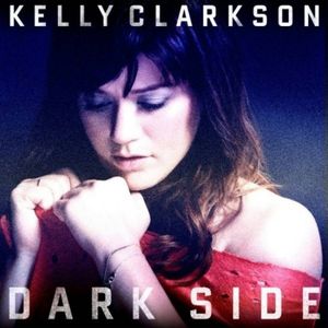 Dark Side (Single)