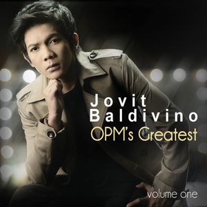 OPM’s Greatest, Vol. 1