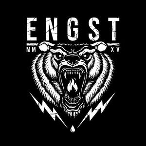 Engst (EP)