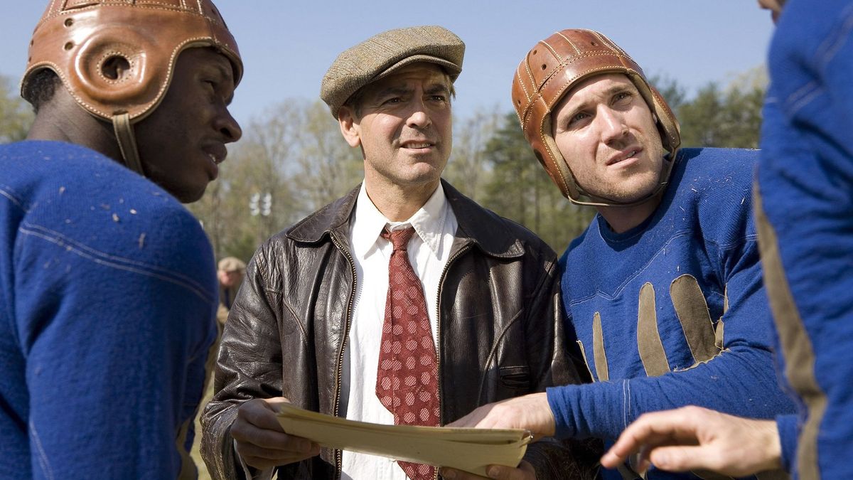 Film Jeux De Dupes Jeux de dupes - Film (2008) - SensCritique