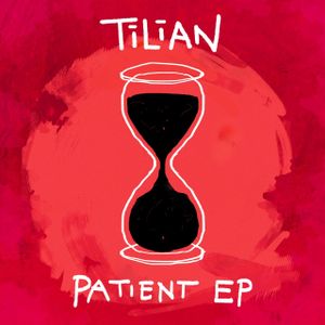 Patient (EP)