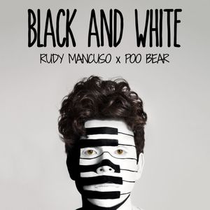 Black & White (Single)
