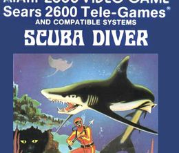 image-https://media.senscritique.com/media/000017307002/0/scuba_diver.jpg
