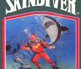 image-https://media.senscritique.com/media/000017307009/0/scuba_diver.jpg