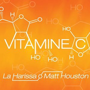 Vitamine C (Single)