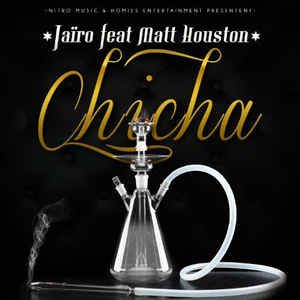 Chicha (Single)