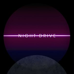 Night Drive