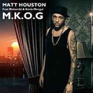 M.K.O.G. (Single)