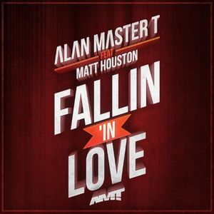 Fallin’ in Love (Kevin Mahynaman remix)