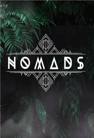 Nomads (GR)