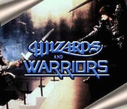 image-https://media.senscritique.com/media/000017307602/0/wizards_and_warriors.jpg