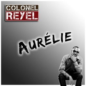 Aurélie (Single)