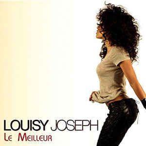 Le Meilleur (Single)