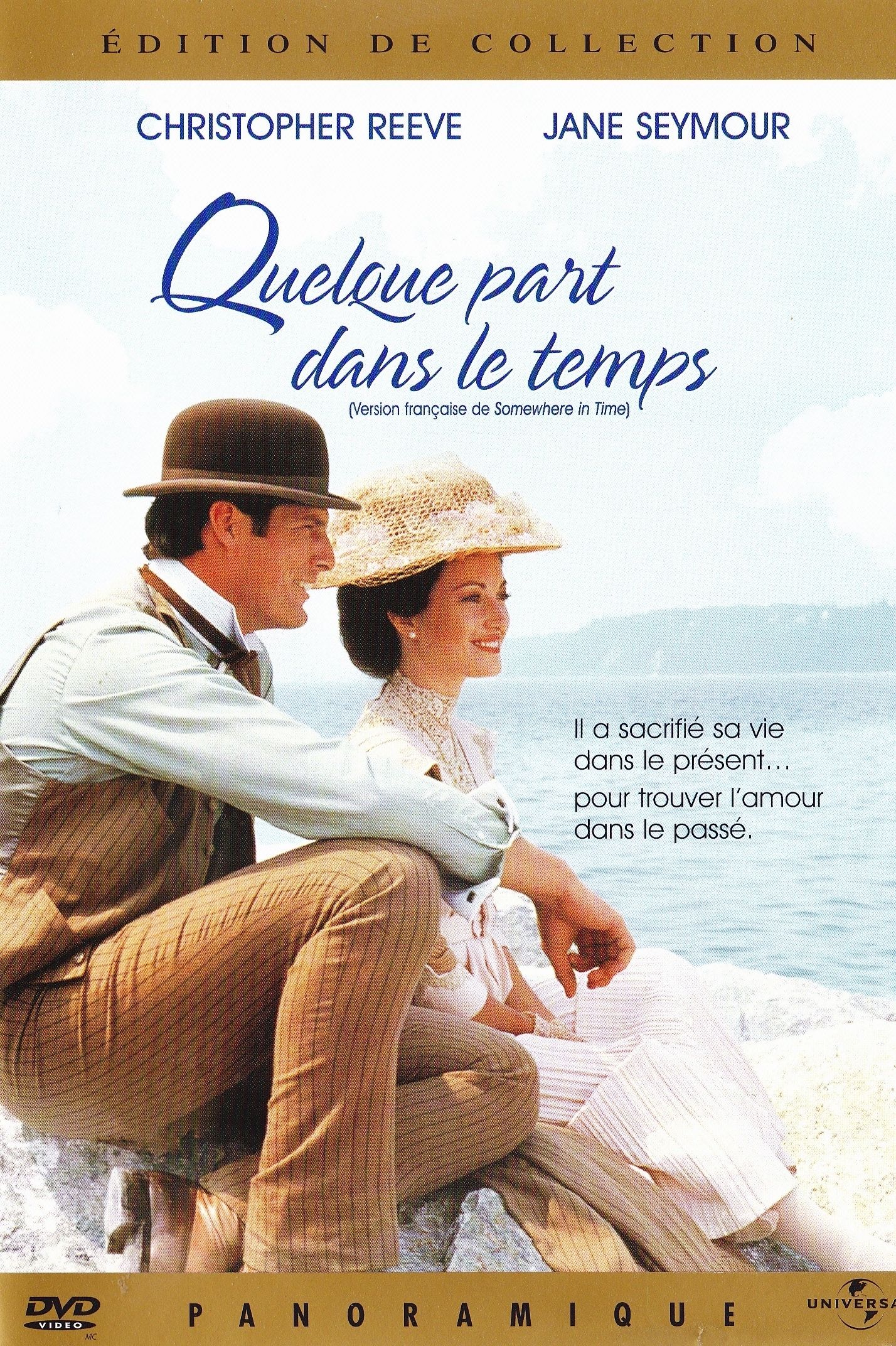 affiches-posters-et-images-de-quelque-part-dans-le-temps-1980