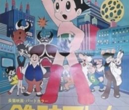 image-https://media.senscritique.com/media/000017308009/0/astro_boy_the_brave_in_space.jpg