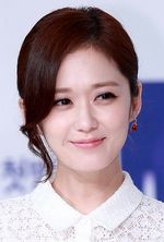 Jang Na-Ra
