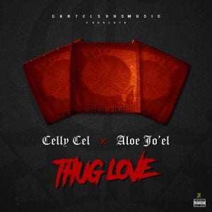 Thug Love (Single)