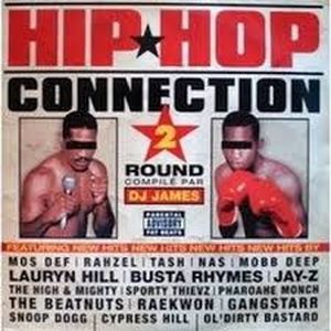 Hip Hop Connection 2