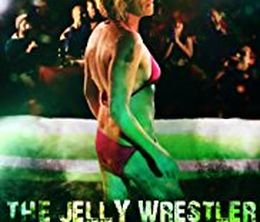 image-https://media.senscritique.com/media/000017308493/0/the_jelly_wrestler.jpg