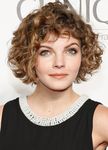 Camren Bicondova