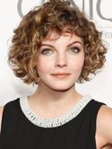 Camren Bicondova