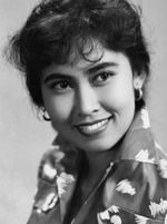 Aminah Cendrakasih