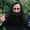 Avatar Petitbarbu