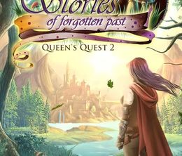 image-https://media.senscritique.com/media/000017308685/0/queen_s_quest_2_stories_of_forgotten_past.jpg