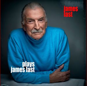 James Last Plays James Last