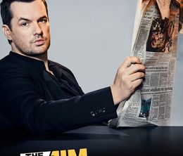 image-https://media.senscritique.com/media/000017308858/0/the_jim_jefferies_show.jpg