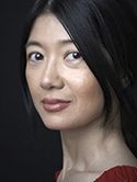 Jennifer Lim