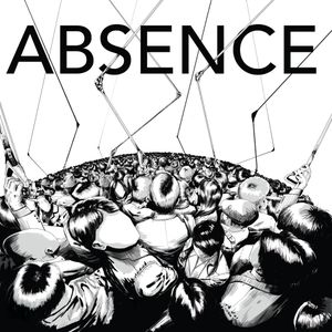 Absence