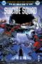 Suicide Squad Rebirth (Urban Presse), tome 4