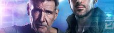 Cover Les meilleurs films de 2017