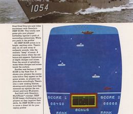 image-https://media.senscritique.com/media/000017309643/0/sub_scan.jpg