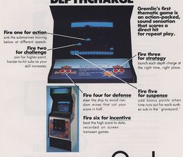 image-https://media.senscritique.com/media/000017309645/0/sub_scan.jpg