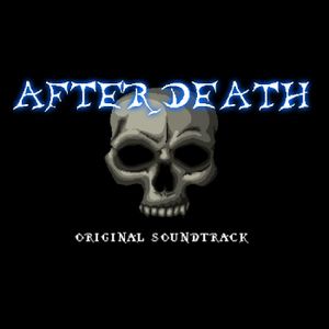 After Death (OST)