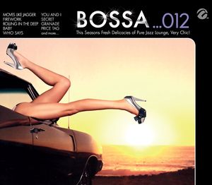Bossa …012