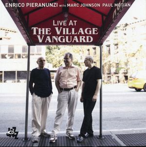 Live at the Village Vanguard (Live)