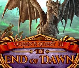 image-https://media.senscritique.com/media/000017309845/0/queen_s_quest_3_the_end_of_dawn.jpg
