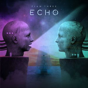 Echo (Single)