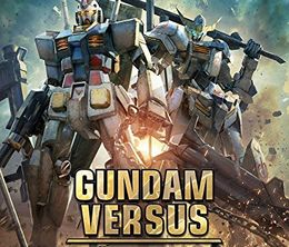 image-https://media.senscritique.com/media/000017309998/0/Gundam_Versus.jpg