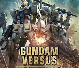 image-https://media.senscritique.com/media/000017309998/0/gundam_versus.jpg