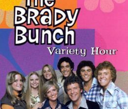 image-https://media.senscritique.com/media/000017310200/0/the_brady_bunch_hour.jpg