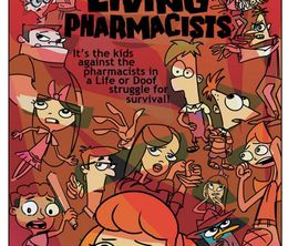 image-https://media.senscritique.com/media/000017310337/0/phineas_ferb_night_of_the_living_pharmacists.jpg