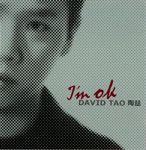 I’m OK