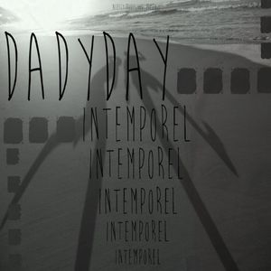 Intemporel (Single)